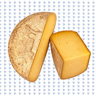 Plateau dégustation de fromages - 1kg