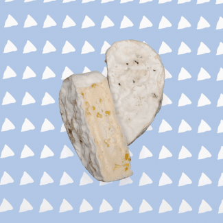 Plateau dégustation de fromages - 1kg