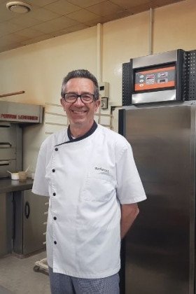 Villechalane-Sionneau