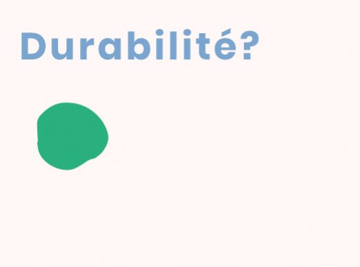 Qu'est-ce que l'agriculture durable ?