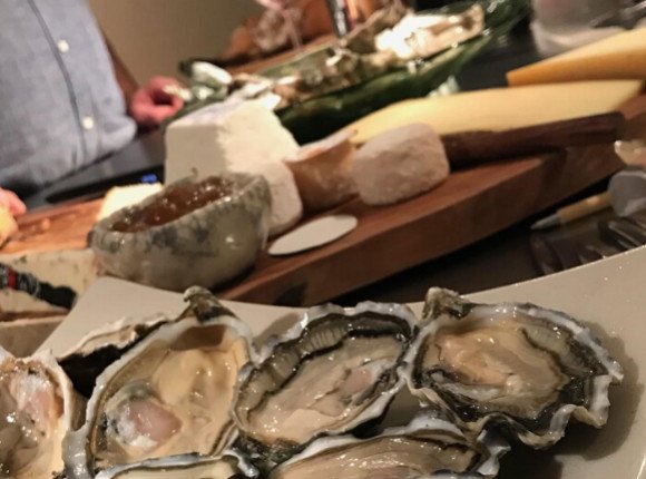 Le Comité de Dégustation