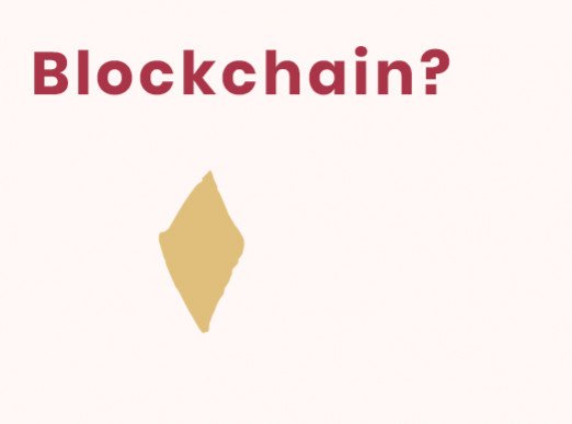Utiliser la blockchain pour garantir la traçabilité produit