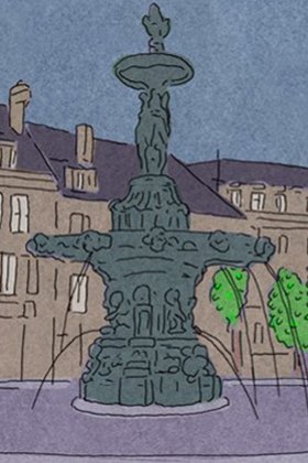 Edito : « La bouse ou la vie » par Guillaume Estivie, auteur et réalisateur