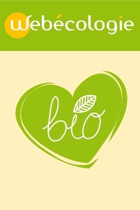 Webécologie