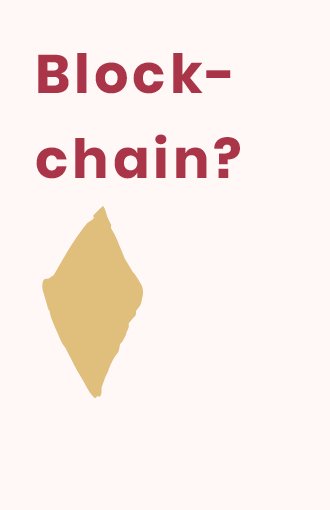 Utiliser la blockchain pour garantir la traçabilité produit