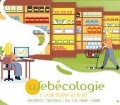 Webécologie Webécologie