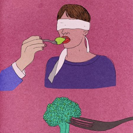 Expérience